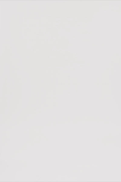 24646_9999_3.mov media file
