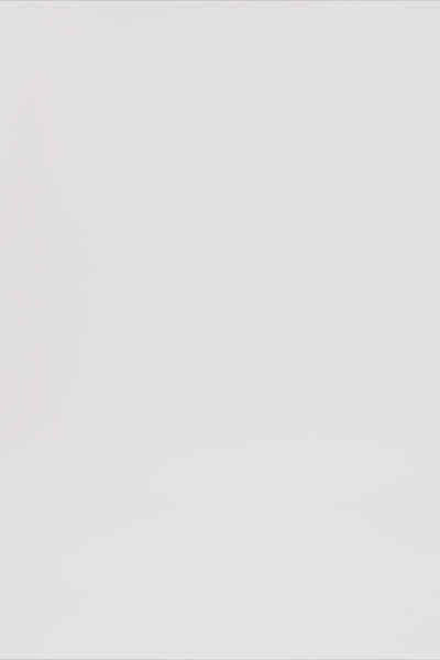 24670_9999_3.mov media file