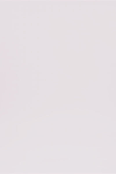 24606_9178_3.mov media file