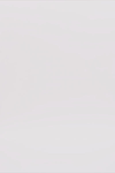 24755_9147_3.mov media file