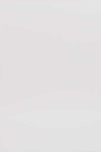24850_1417_3.mov media file