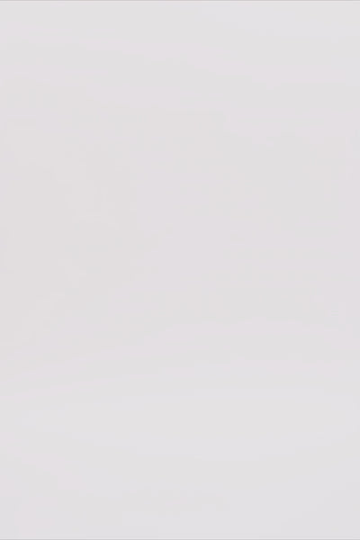 24971_6006_3.mov media file