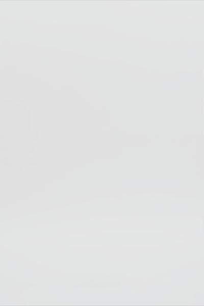 24782_8222_3.mov media file
