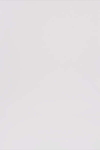 24658_9176_3.mov media file