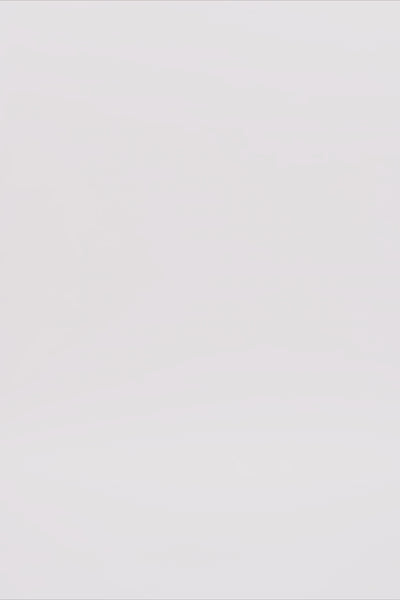 24778_2194_3.mov media file