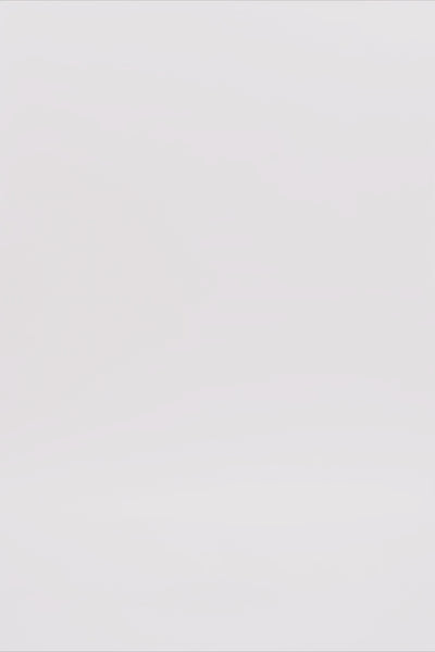 24780_3162_3.mov media file