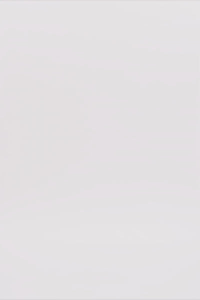 24769_8165_3.mov media file