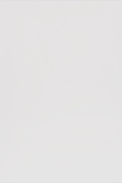 24647_1009_3.mov media file