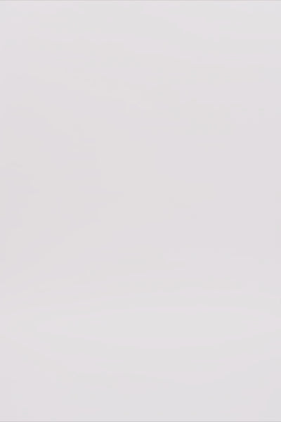 24740_9999_3.mov media file