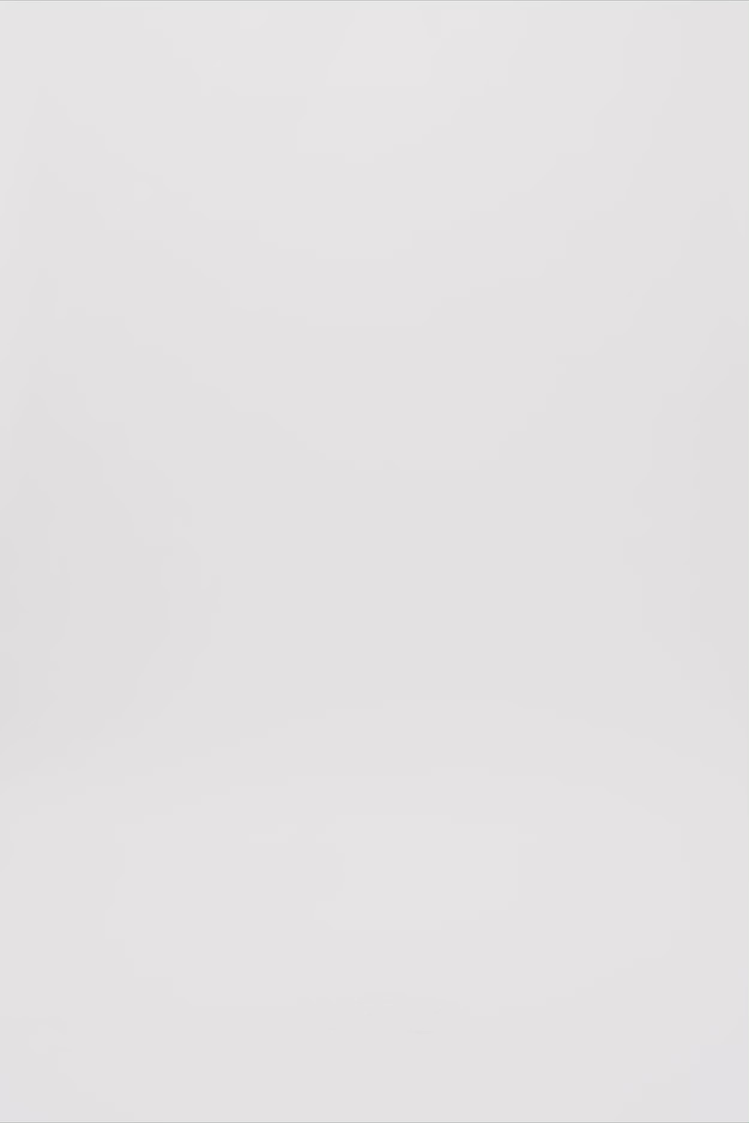 24892_8230_3.mov media file
