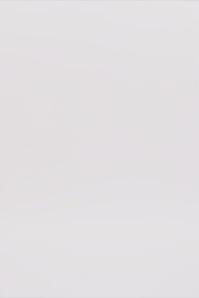 24717_9999_3.mov media file