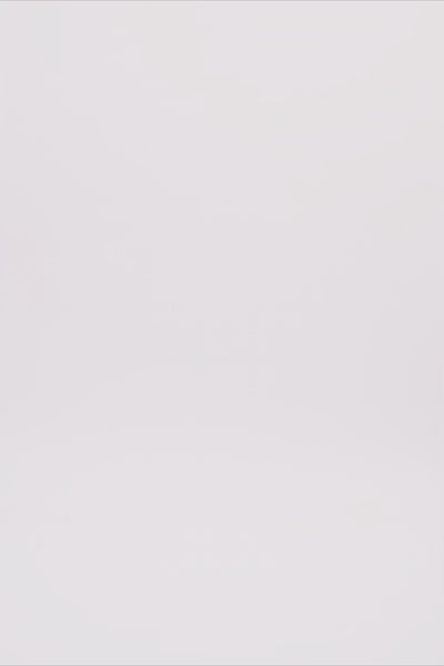 24982_7864_3.mov media file