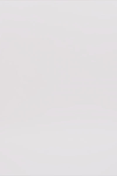 24854_8221_3.mov media file