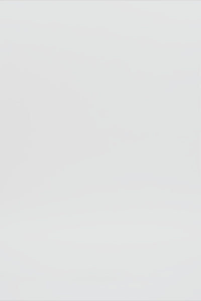 24818_1421_3.mov media file