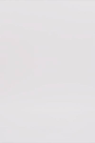 24769_7821_3.mov media file