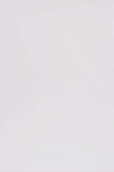 24598_9999_3.mov media file