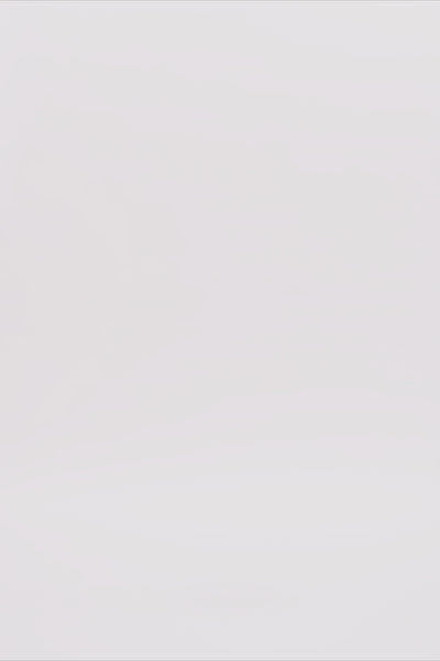 24813_1419_3.mov media file