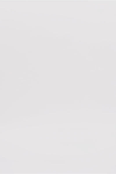 24972_1421_3.mov media file