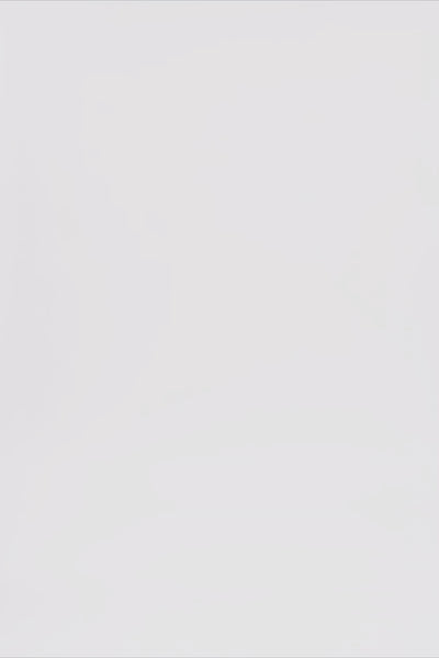 24667_7050_3.mov media file