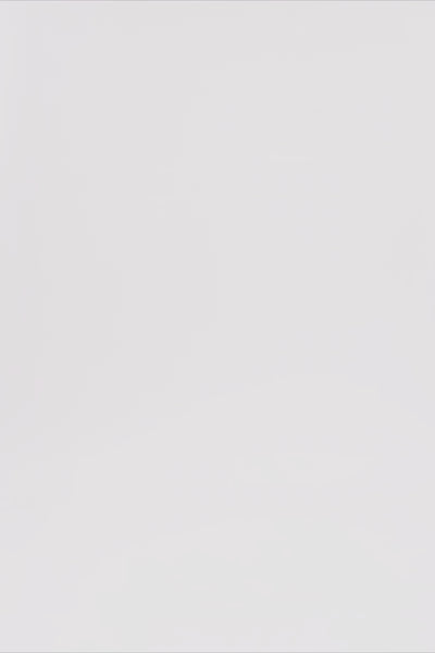 24590_9999_3.mov media file