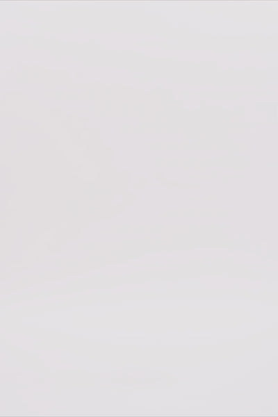 24787_2239_3.mov media file