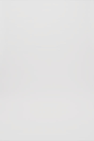 24953_1426_3.mov media file