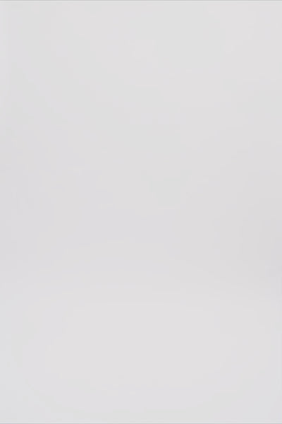 24988_9239_3.mov media file