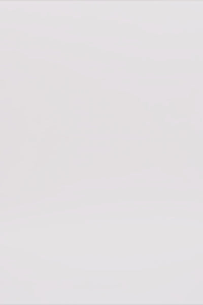 24743_9146_3.mov media file