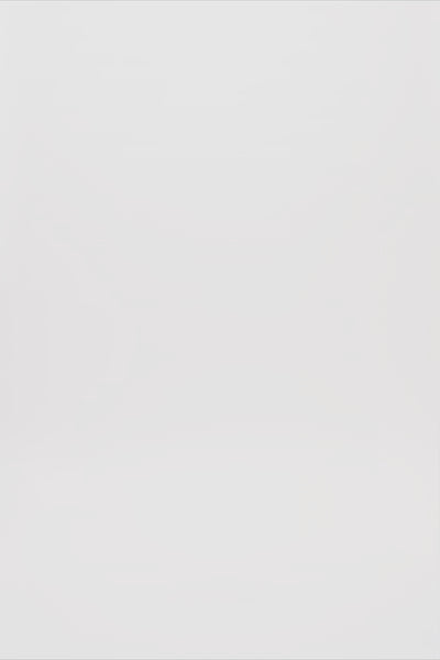 24950_4049_3.mov media file
