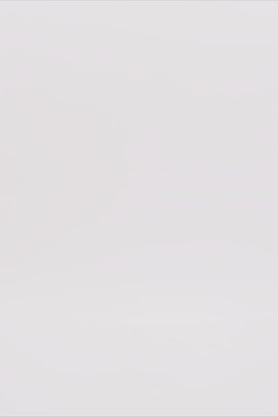 24844_1356_3.mov media file