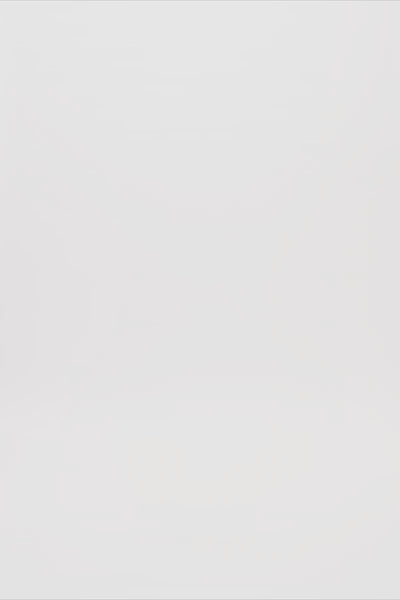24962_1081_3.mov media file