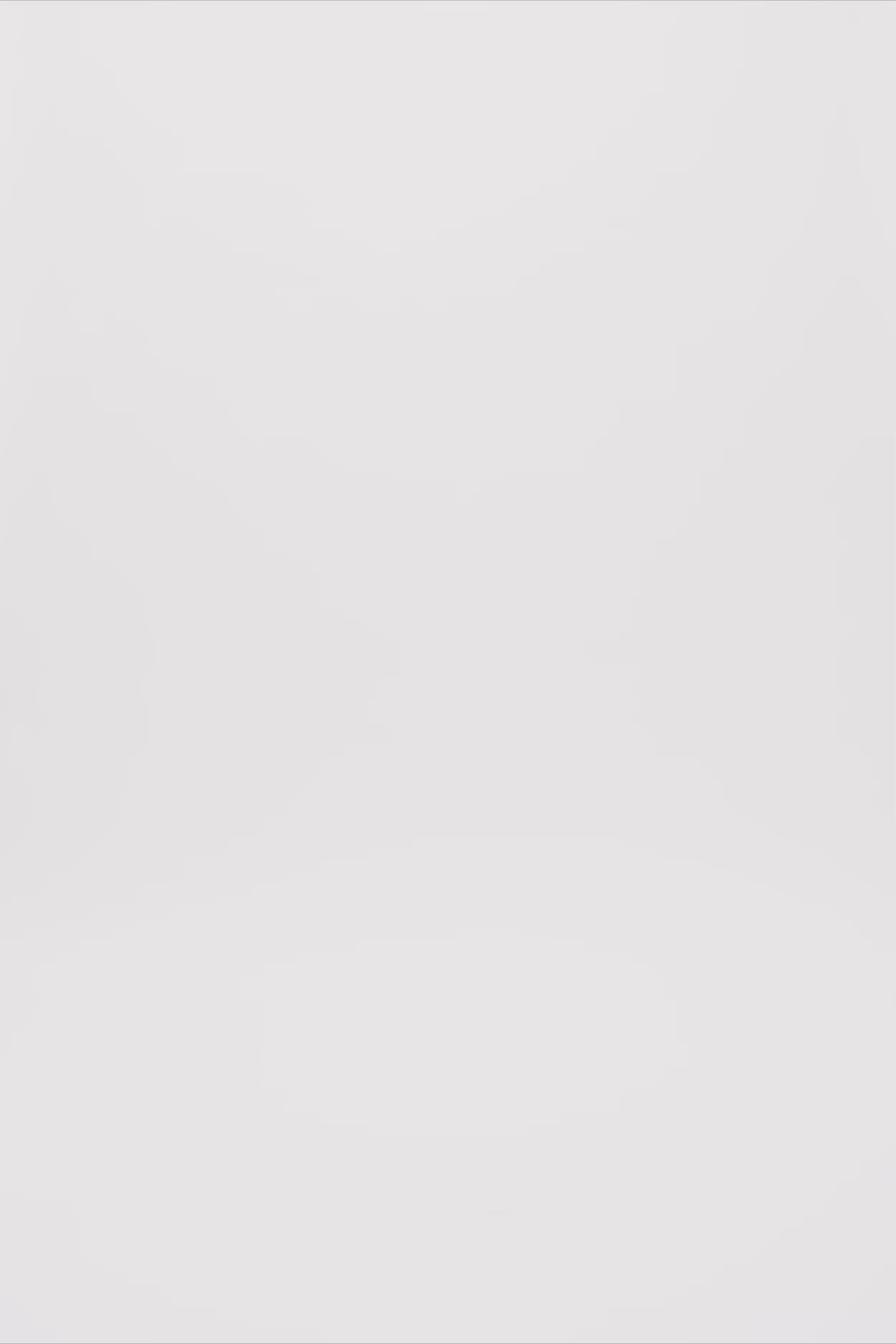 24974_1433_3.mov media file