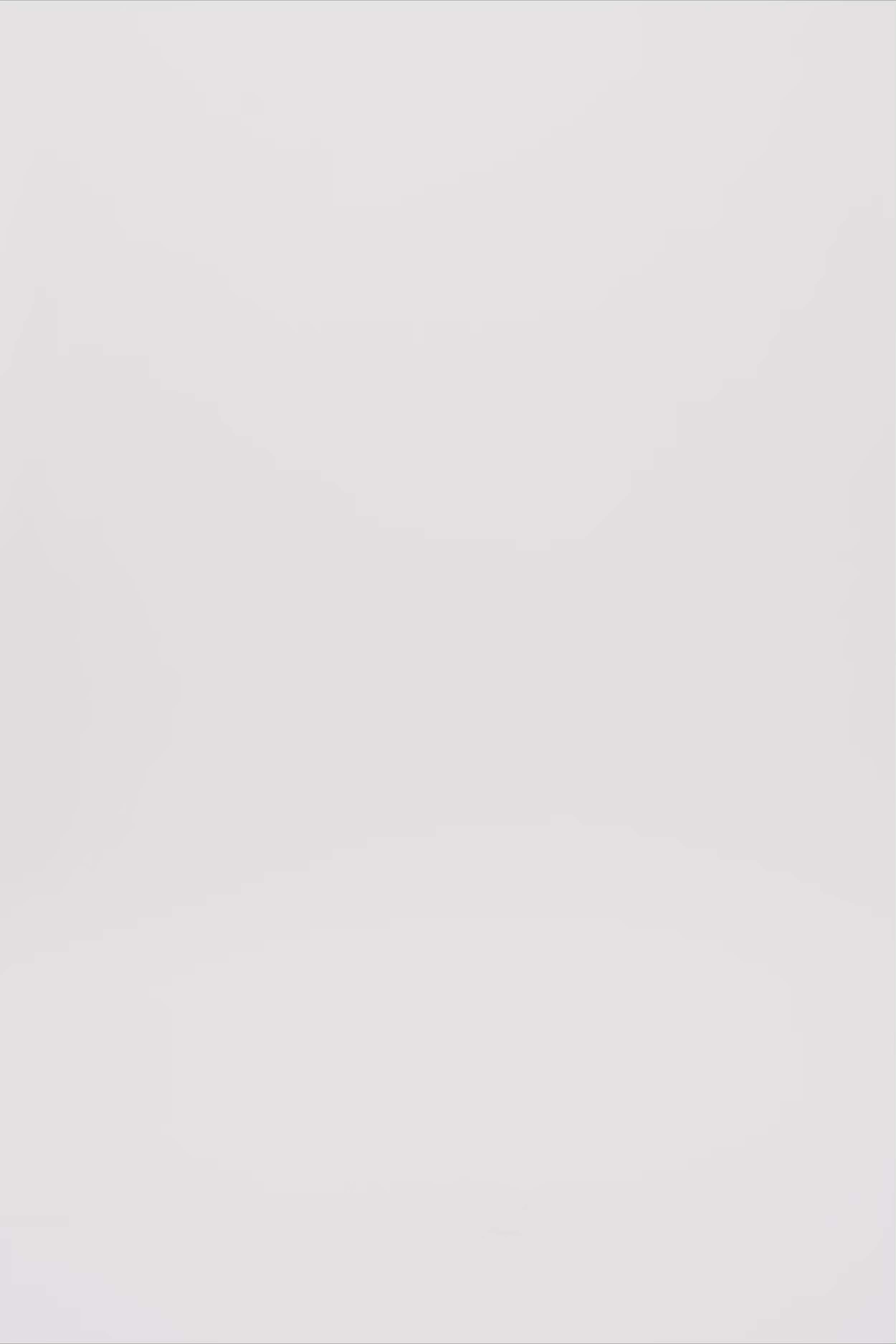 24981_8230_3.mov media file