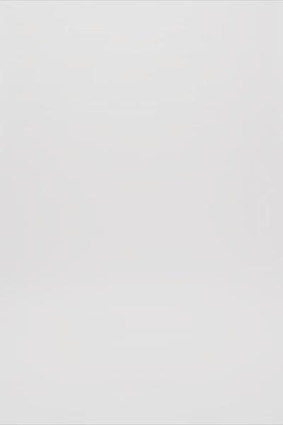 24912_7501_3.mov media file