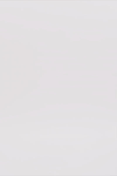 24820_8226_3.mov media file